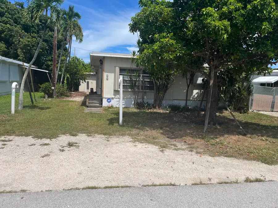 55 Tarpon Basin Drive, Key Largo, FL 33037 - Image #3