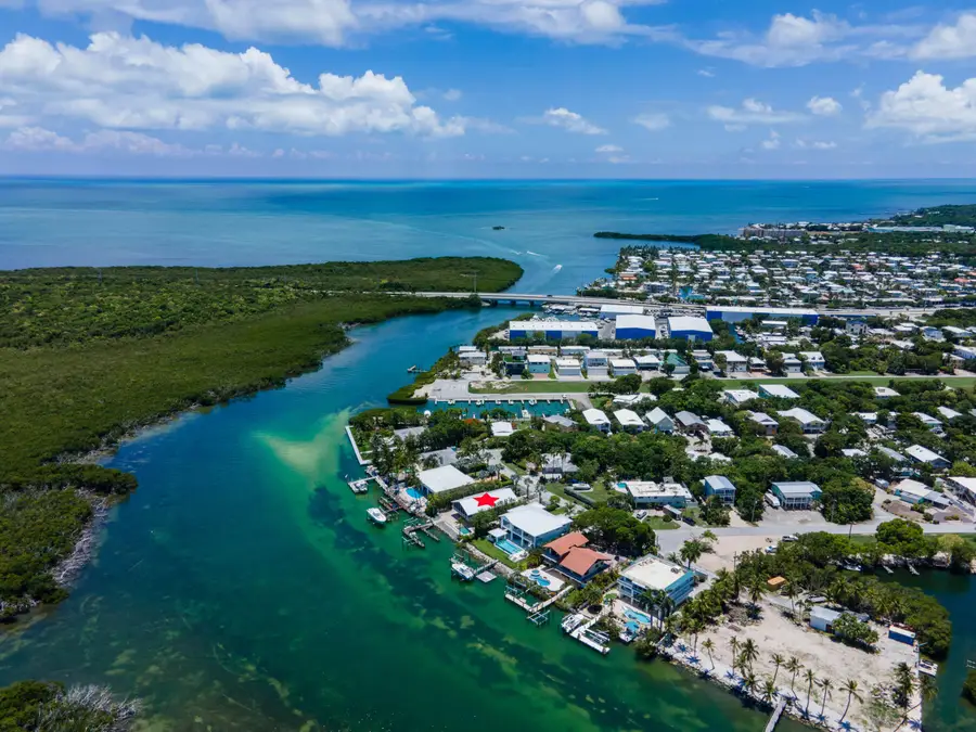 220 Tide Avenue, Plantation Key, FL 33070 - #2
