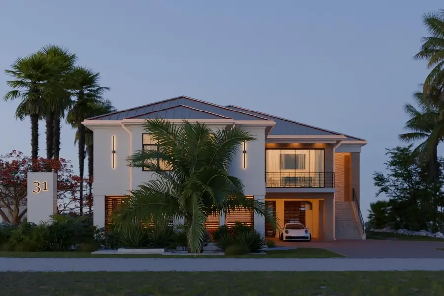 31 Sea Lore Lane, Big Coppitt Key, FL 33040 - #2