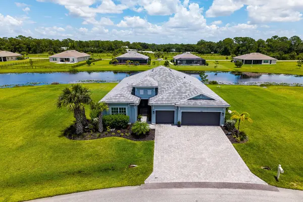 17190 Serengeti Circle, Other, FL 00000