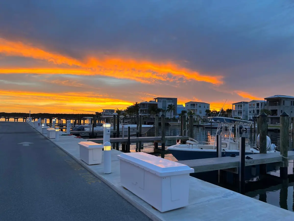 94825 Overseas Highway Highway #285, Key Largo, FL 33037 - Image #1