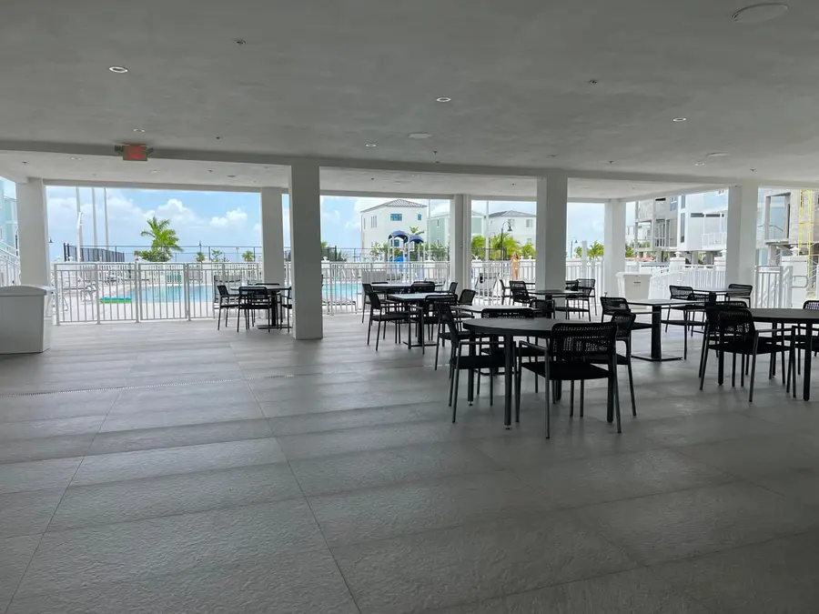 94825 Overseas Highway Highway #285, Key Largo, FL 33037 - Image #2