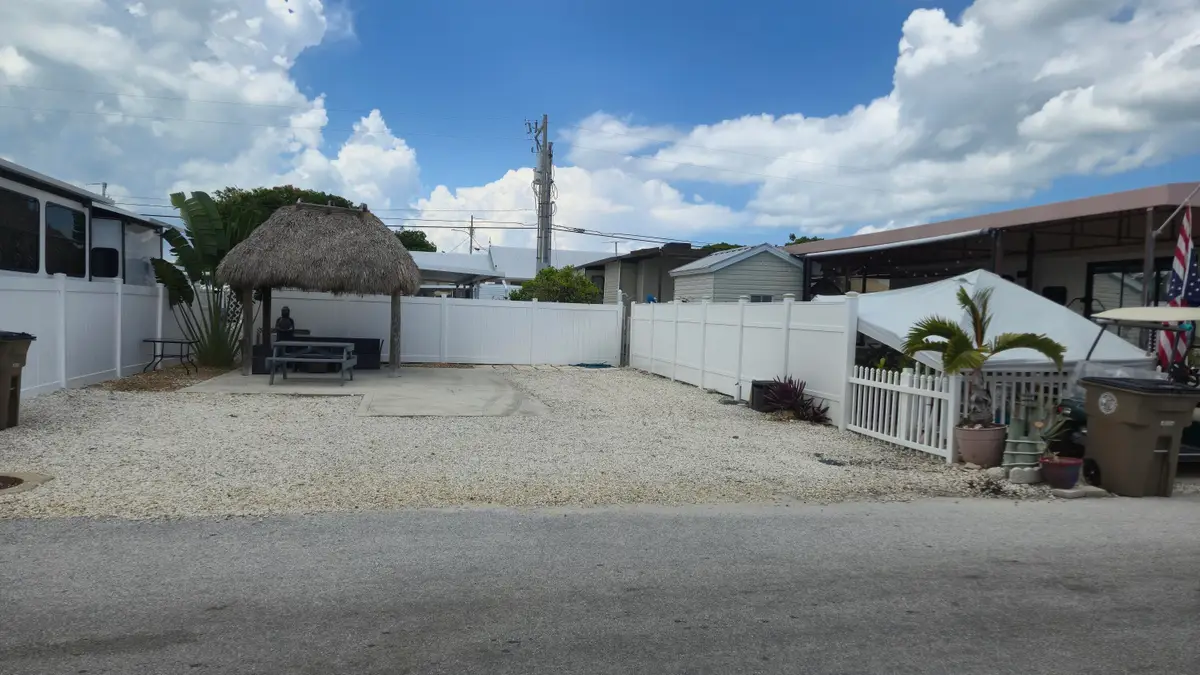 325 Calusa Street #78, Key Largo, FL 33037 - Image #1