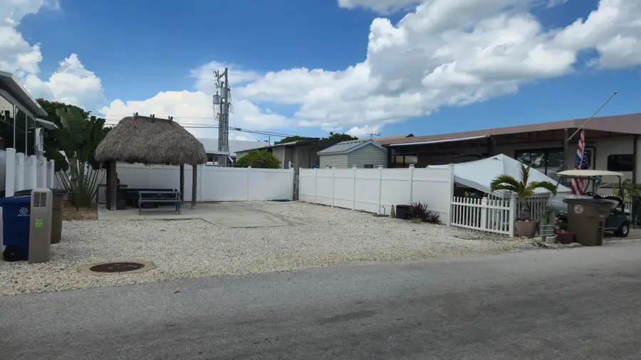 325 Calusa Street #78, Key Largo, FL 33037 - Image #2