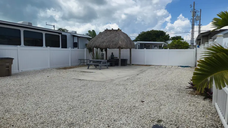 325 Calusa Street #78, Key Largo, FL 33037 - Image #3