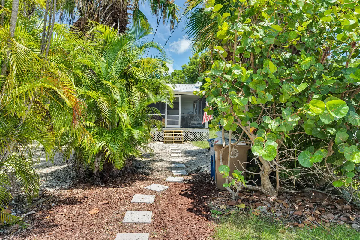 30461 Poinciana Road, Big Pine Key, FL 33043 - Image #1
