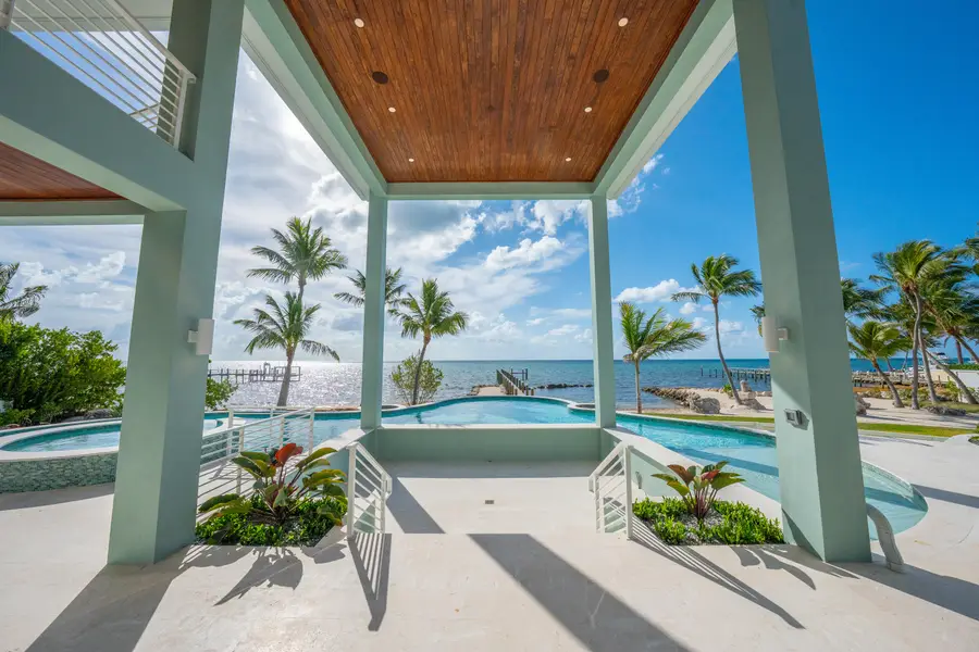 88351 Old Highway, Islamorada, FL 33036 - Image #2