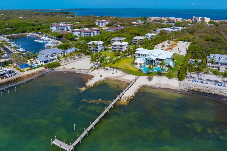 88351 Old Highway, Islamorada, FL 33036 - Image #3