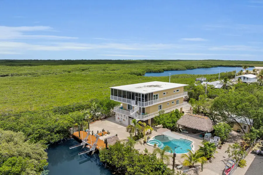 830 Egret Lane, Key Largo, FL 33037 - Image #2