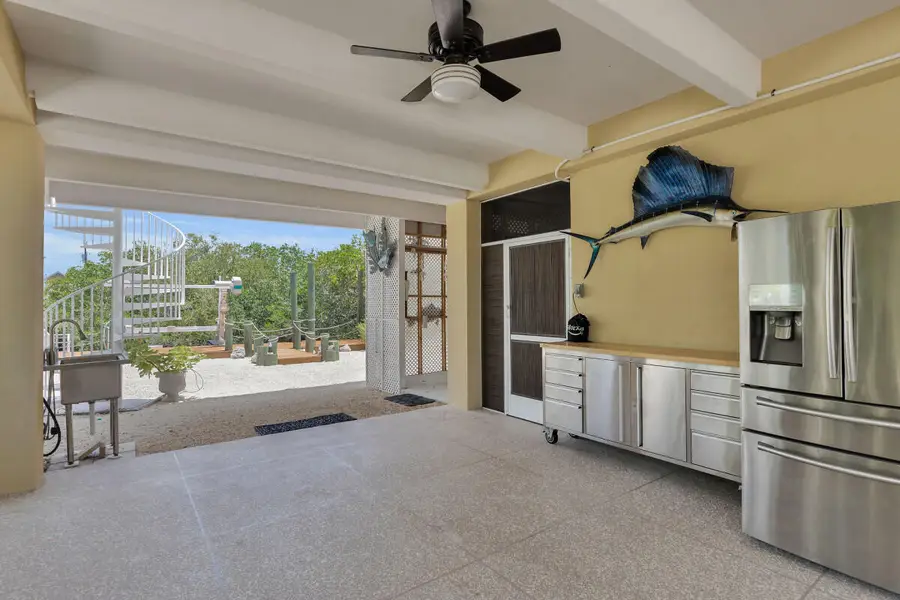 830 Egret Lane, Key Largo, FL 33037 - Image #3