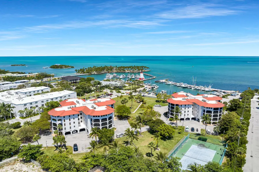 1998 Overseas Highway #A4, Marathon, FL 33050 - Image #3