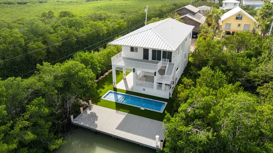 862 Cardinal Lane, Key Largo, FL 33037 - Image #3