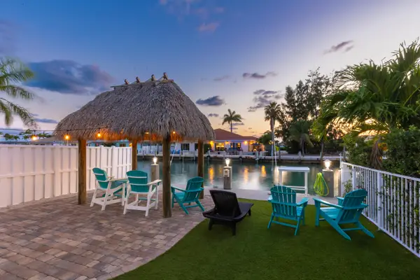 431 5th Street, KEY COLONY, FL 33051