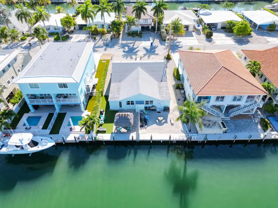 431 5th Street, Key Colony Beach, FL 33051 - Image #2