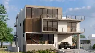 28597 Peg Leg Road, Lower Keys, FL 33042 - Image #2