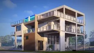 28597 Peg Leg Road, Lower Keys, FL 33042 - Image #3