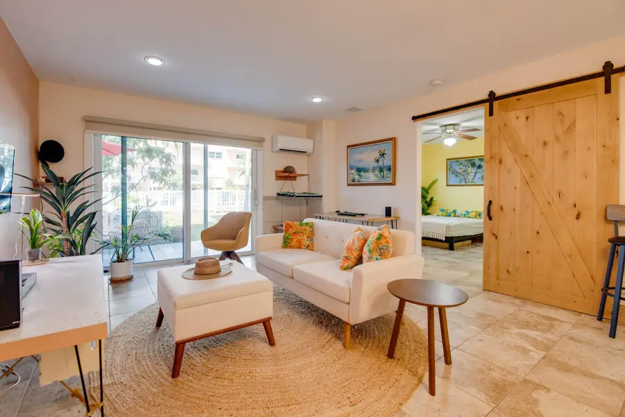 2601 S Roosevelt Boulevard #107B, Key West, FL 33040 - Image #2