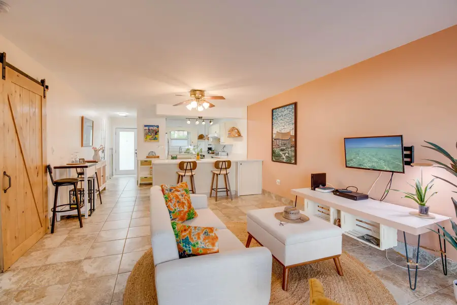 2601 S Roosevelt Boulevard #107B, Key West, FL 33040 - Image #3