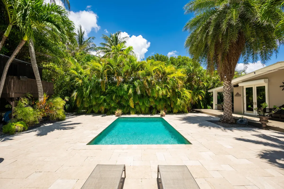 1516 17th Terrace, Key West, FL 33040 - Image #1