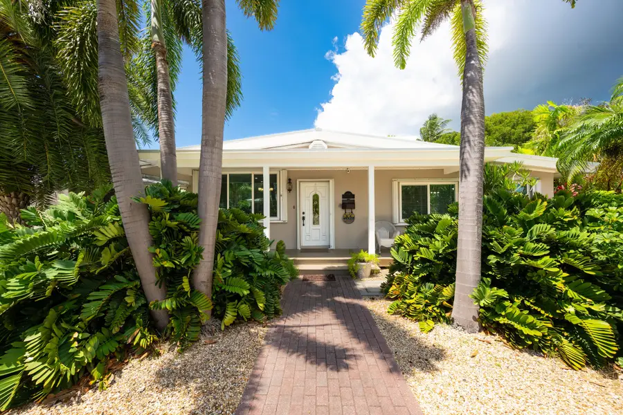 1516 17th Terrace, Key West, FL 33040 - Image #2
