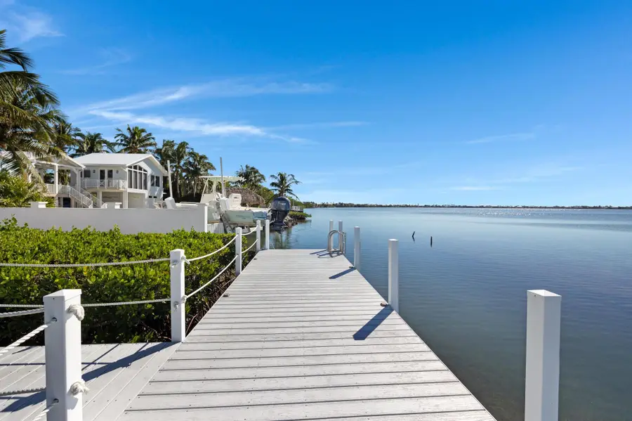 22562 Jolly Roger Drive, Cudjoe Key, FL 33042 - Image #3