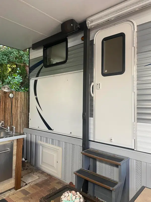 325 Calusa Street #120, KEY LARGO, FL 33037