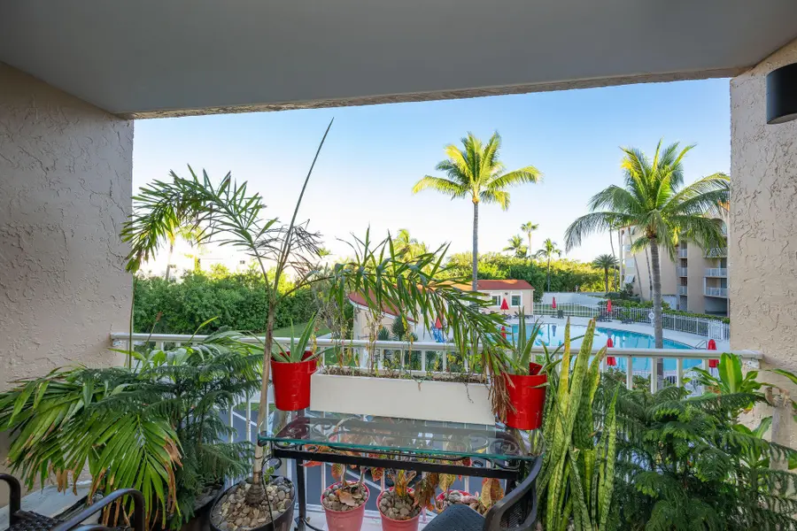 3930 S Roosevelt Boulevard #208N, Key West, FL 33040 - Image #2