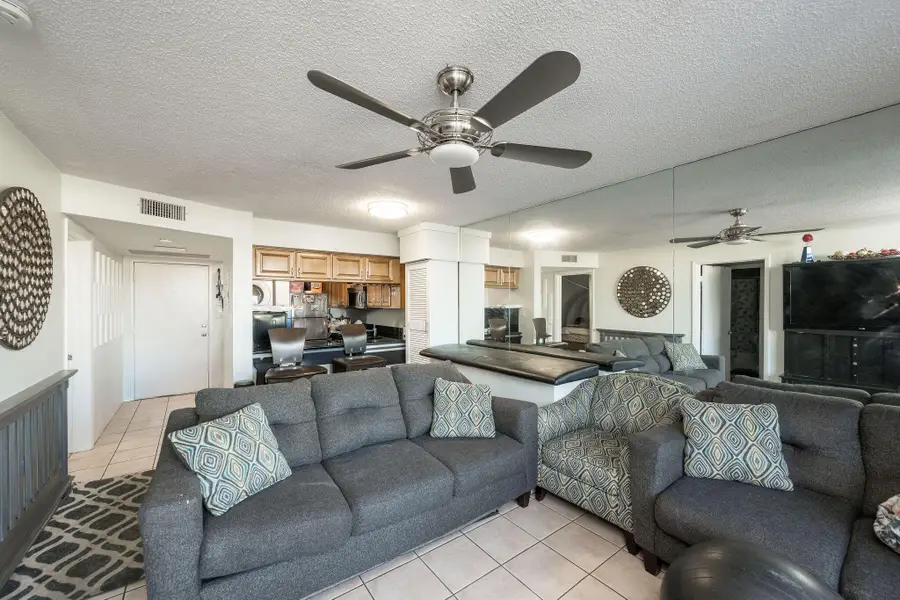 3930 S Roosevelt Boulevard #208N, Key West, FL 33040 - Image #3