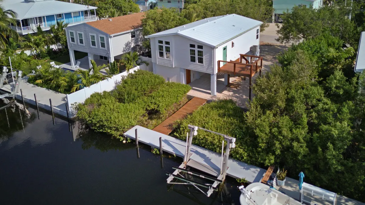 22922 Blackbeard Lane, Cudjoe Key, FL 33042 - Image #1