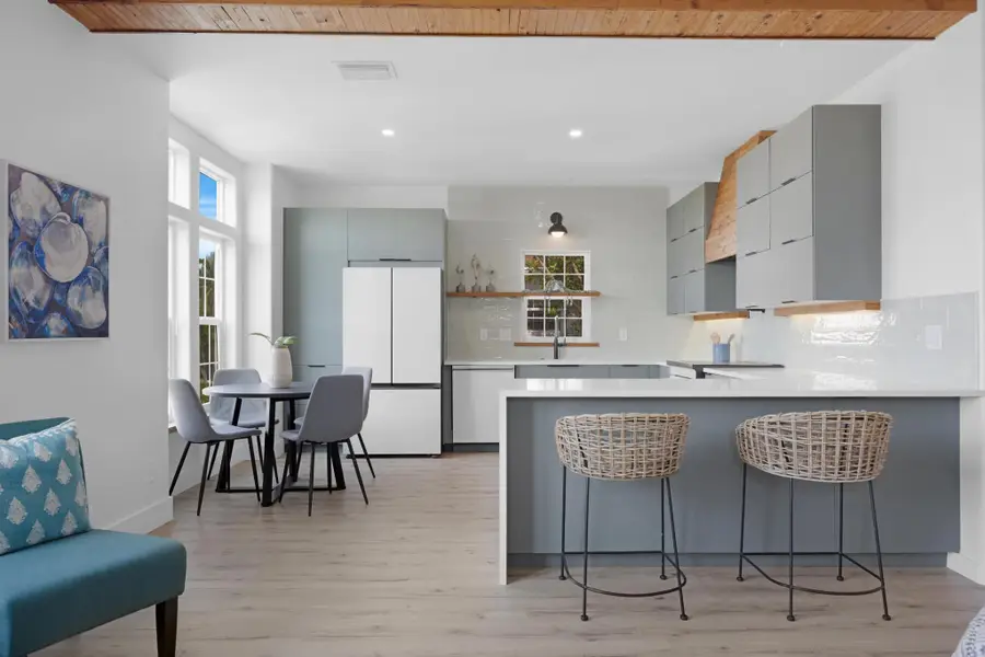 22922 Blackbeard Lane, Cudjoe Key, FL 33042 - Image #2