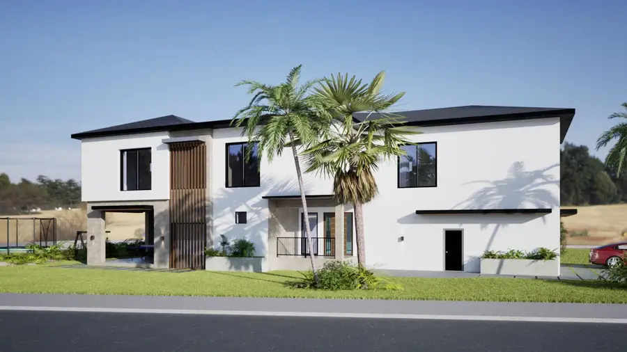 1000 W Ocean Drive, Key Colony Beach, FL 33051 - Image #2