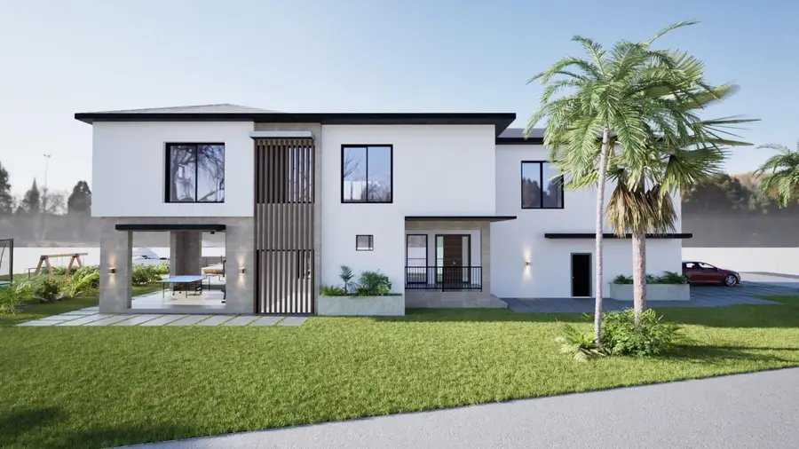 1000 W Ocean Drive, Key Colony Beach, FL 33051 - Image #3