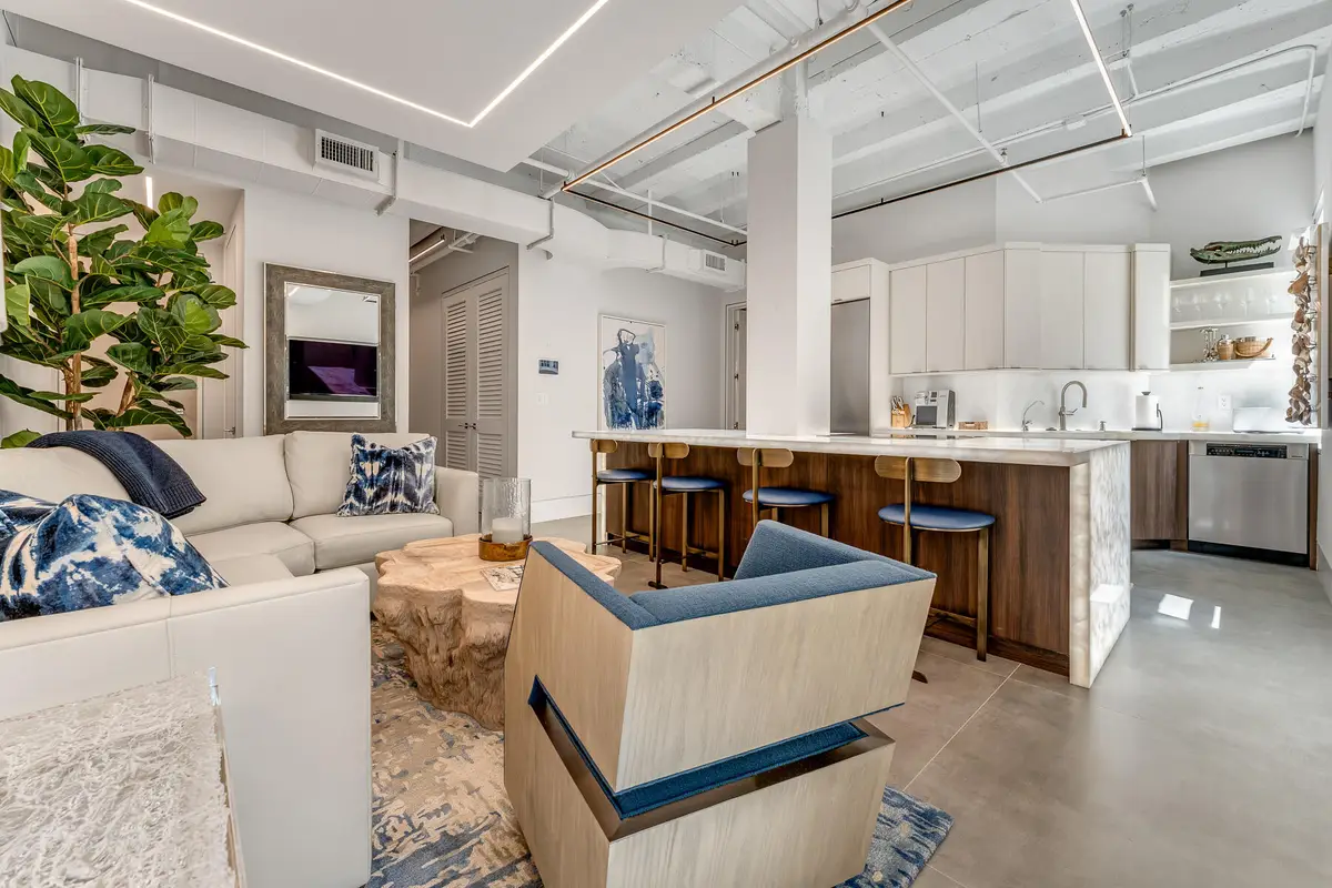 115 Front Street #101, Key West, FL 33040 - Image #1