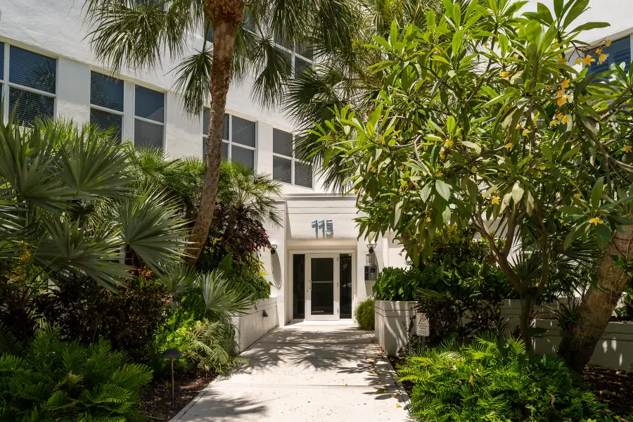 115 Front Street #101, Key West, FL 33040 - Image #2