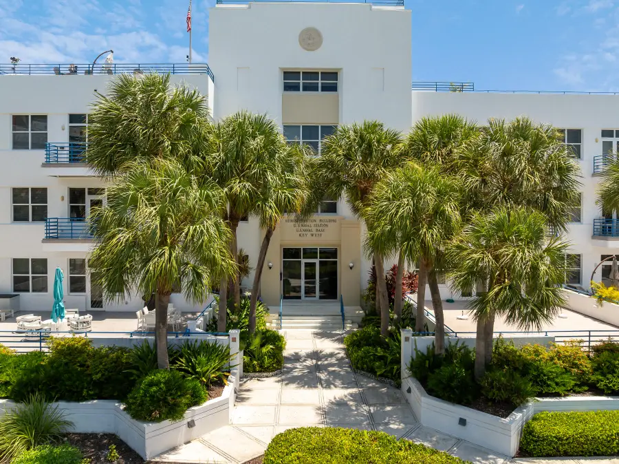 115 Front Street #101, Key West, FL 33040 - Image #3