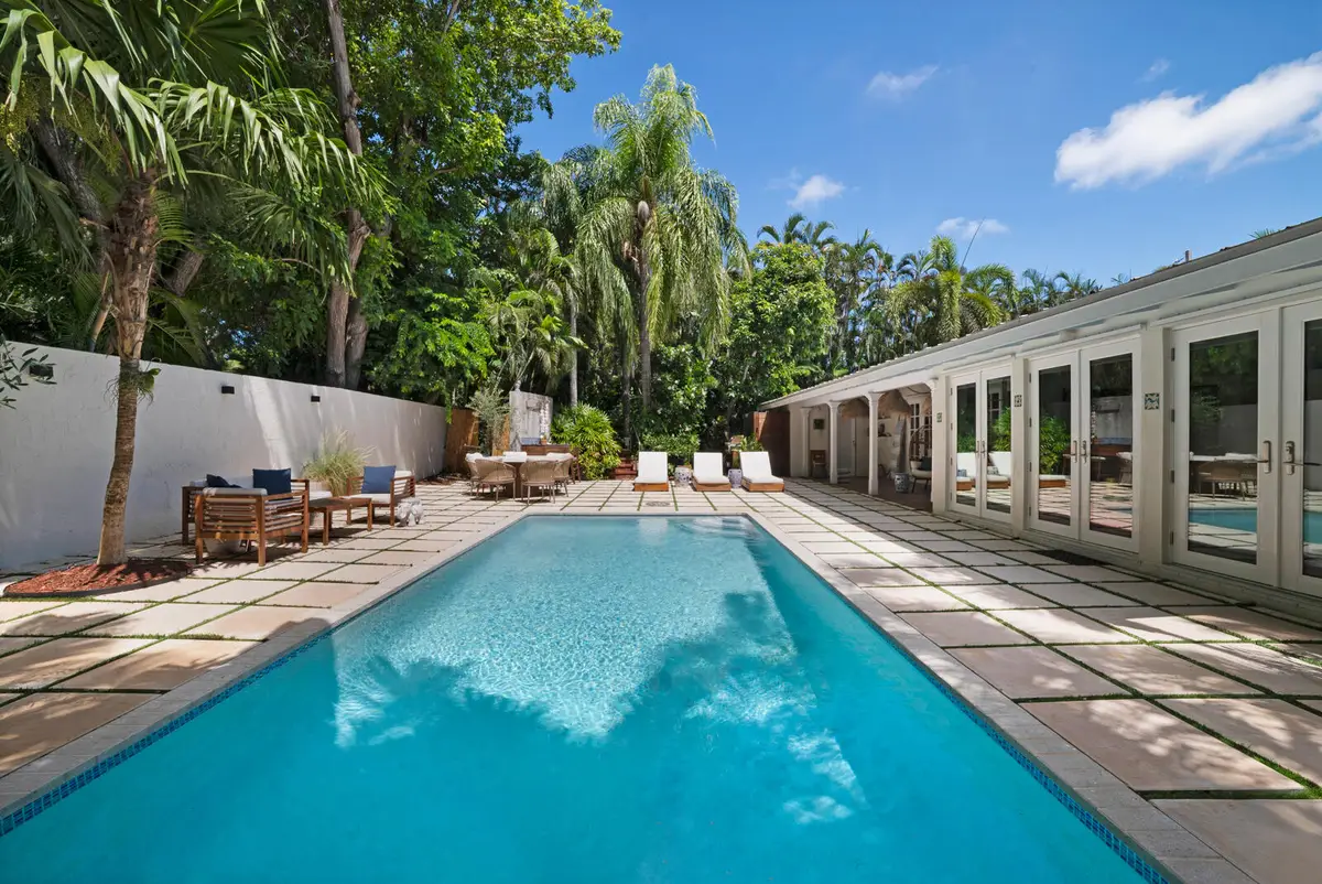 1322 George Street, Key West, FL 33040 - Image #1