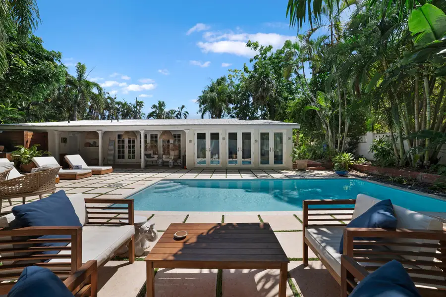 1322 George Street, Key West, FL 33040 - Image #2