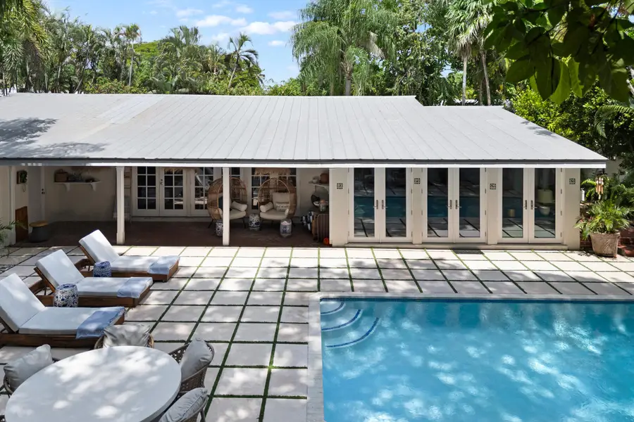 1322 George Street, Key West, FL 33040 - Image #3