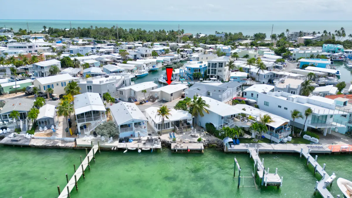 65821 Overseas Highway #75, Long Key, FL 33001 - Image #1