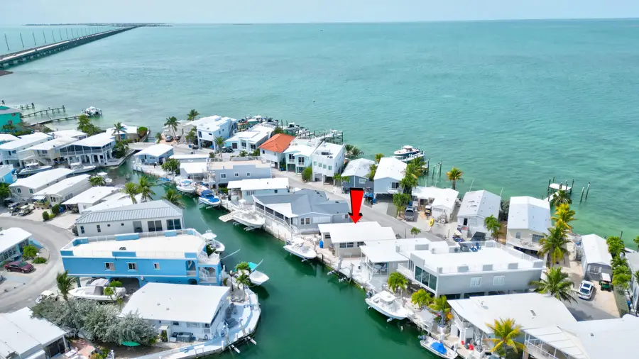 65821 Overseas Highway #75, Long Key, FL 33001 - Image #2