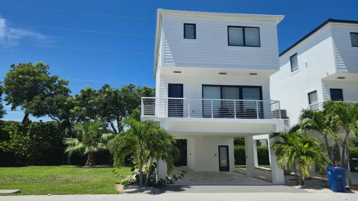 94825 Overseas Highway #281, Key Largo, FL 33037 - #1