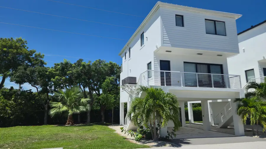 94825 Overseas Highway #281, Key Largo, FL 33037 - #2