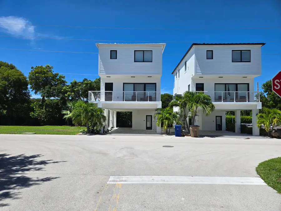94825 Overseas Highway #281, Key Largo, FL 33037 - #3
