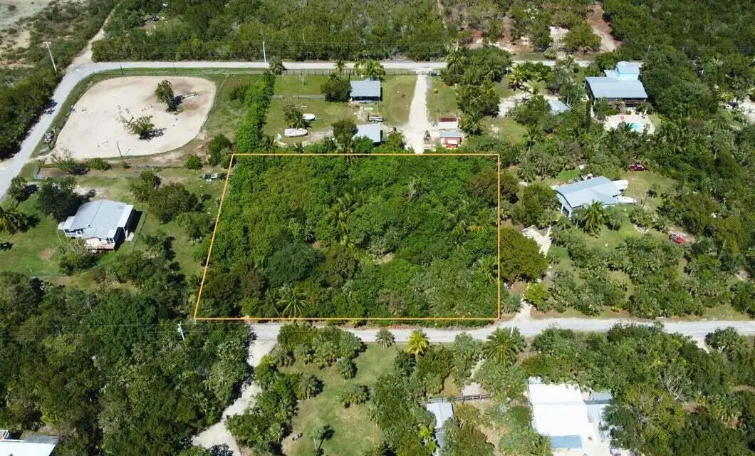 Address Withheld By Seller, Cudjoe Key, FL 33042 - #1