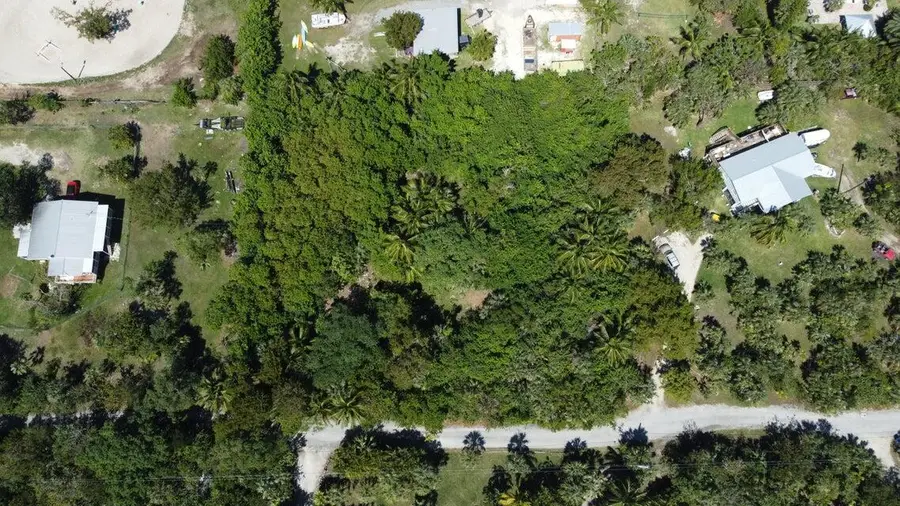 Address Withheld By Seller, Cudjoe Key, FL 33042 - #2