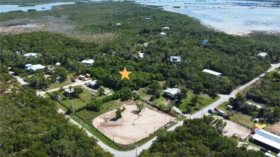 Address Withheld By Seller, Cudjoe Key, FL 33042 - #3