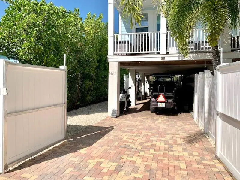 1611 Josephine Street, Key West, FL 33040 - Image #3