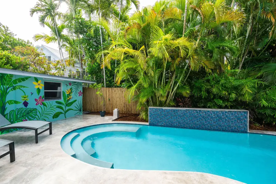 1612 Washington Street, Key West, FL 33040 - Image #2