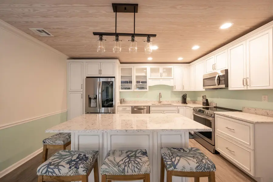 1612 Washington Street, Key West, FL 33040 - Image #3