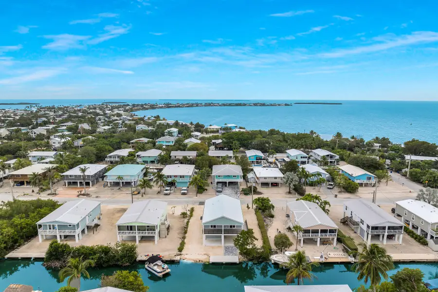 22737 Blackbeard Lane, Cudjoe Key, FL 33042 - Image #3